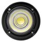 Westgate LED X-Gen Bullet Flood Lights with Integrated Photocell, Black, 10W/20W/30W, 3000K/4000K/5000K, 12V FLVXPRO-MD-10-30W-MCTPB-BK - alternate 3
